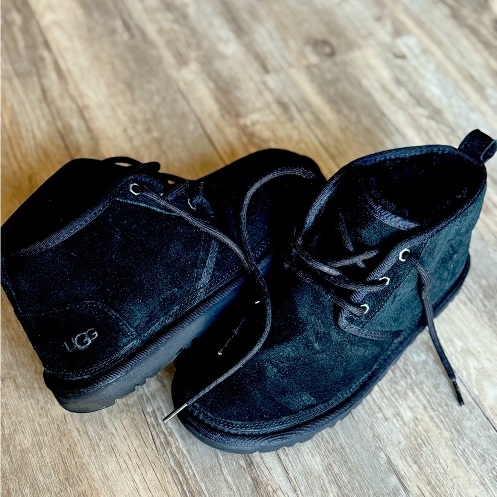 Women UGG Shoe